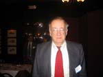109-0969_IMG