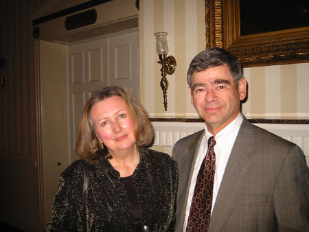 102-0236_IMG