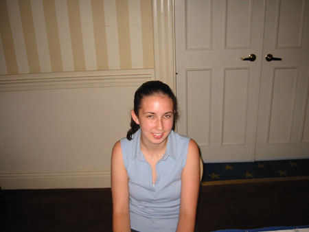 102-0237_IMG