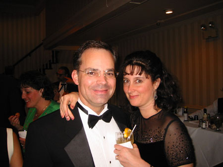 102-0239_IMG