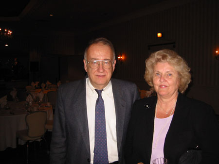 102-0243_IMG