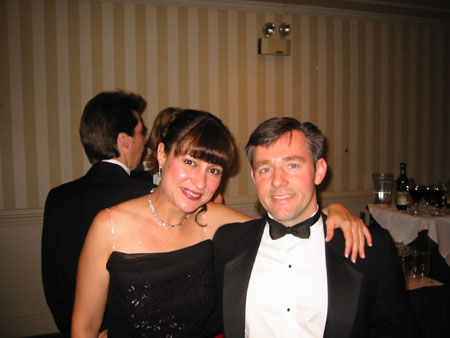 102-0246_IMG