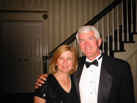 102-0247_IMG
