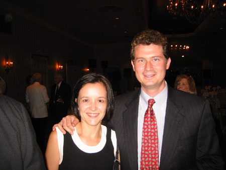 102-0248_IMG