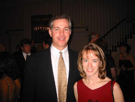 102-0249_IMG