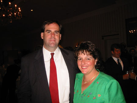 102-0250_IMG