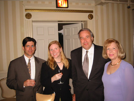 102-0251_IMG