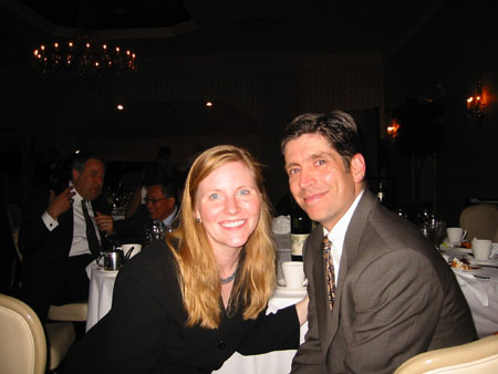 102-0254_IMG