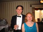 102-0238_IMG