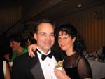 102-0239_IMG
