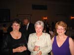 102-0241_IMG