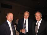 102-0242_IMG