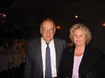102-0243_IMG