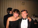 102-0246_IMG