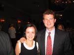 102-0248_IMG