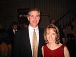 102-0249_IMG