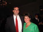 102-0250_IMG