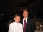 102-0252_IMG