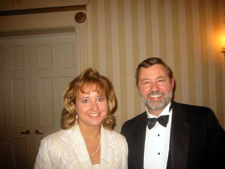 113-1304_IMG