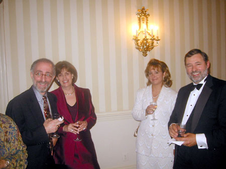 113-1327_IMG