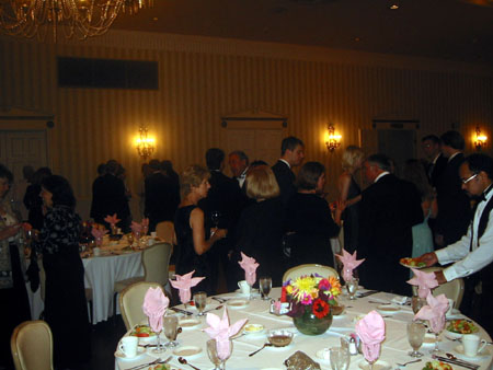 113-1329_IMG