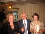112-1294_IMG