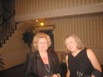 113-1328_IMG