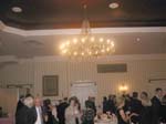 113-1330_IMG