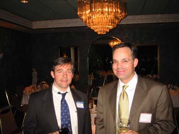 101-0154_IMG