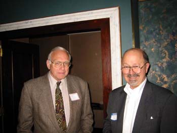 101-0155_IMG