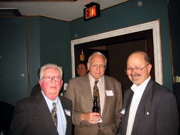 101-0160_IMG