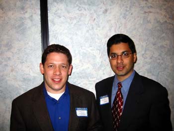101-0161_IMG