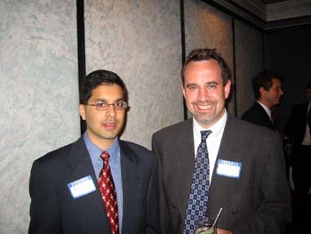 101-0162_IMG