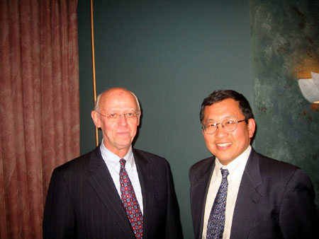 106-0686_IMG