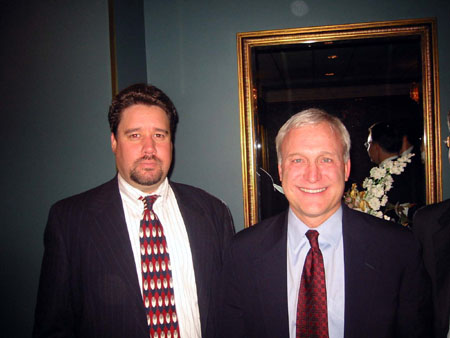 106-0692_IMG