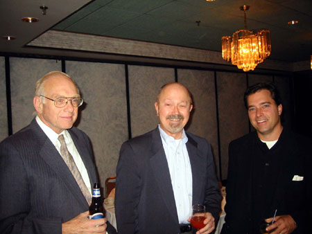 106-0696_IMG