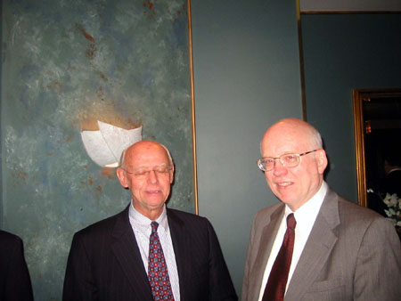106-0699_IMG