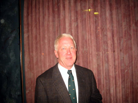 107-0701_IMG