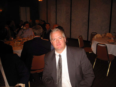 107-0703_IMG