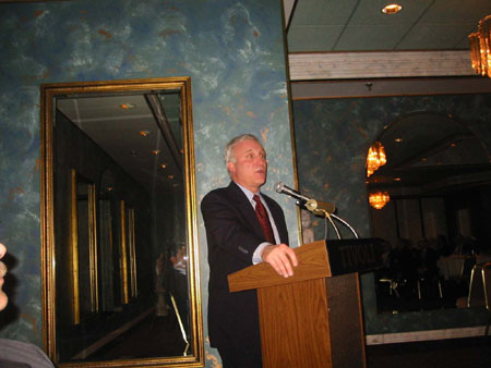 107-0705_IMG
