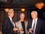 106-0684_IMG