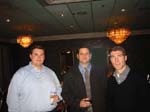 106-0695_IMG