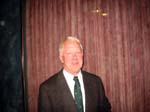 107-0701_IMG