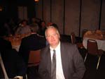 107-0703_IMG