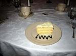 107-0704_IMG