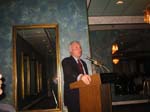 107-0705_IMG