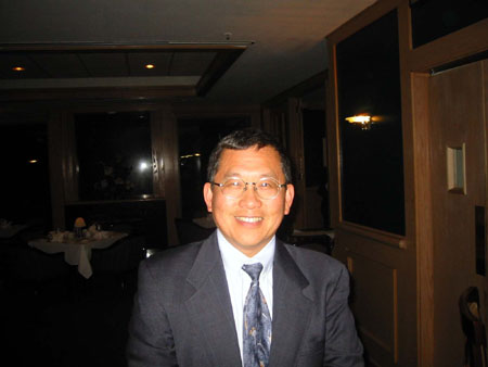 106-0646_IMG