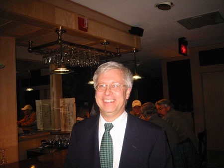 106-0647_IMG