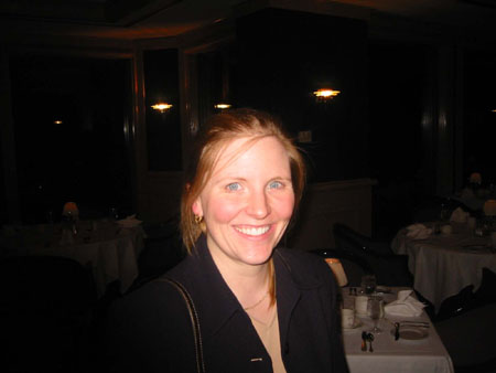 106-0648_IMG