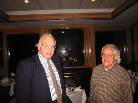 106-0651_IMG